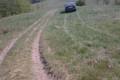 Sprzedam dziak w winnej 800m/2