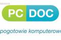 PCDOC  -  pcdoc.pl - Pogotowie Komputerowe ywiec