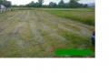 Sprzedam Dziak Budowlan 630 m kw w zarzeczu k. ywca woj. lskie