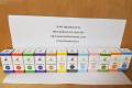 Anabolika shop - Steroide kaufen! Top Qualit�t, Beste Preise.