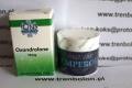 Oxandrolone Anavar 10mg - Najlepszy �rodek na Si��!  | Pewny sprzedawca  | Szybka realizacja